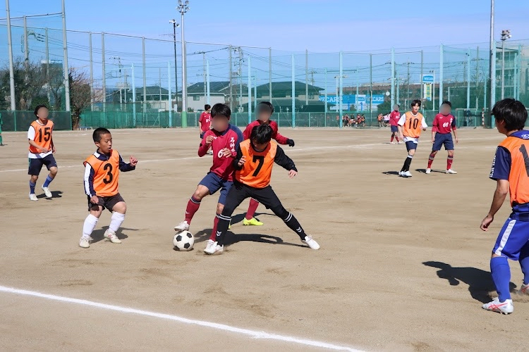 Image (27)_k1072676@metro.ed.jp